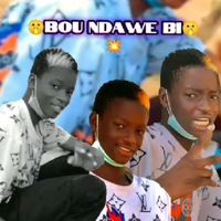 izoo_____4pf__60