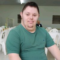 otavio.nurnberg.oficial