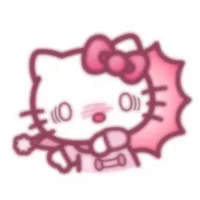 original sound - speedie.songz