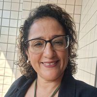 cuidesebem.aledepaula