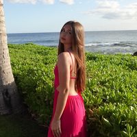 gabrielanassar_
