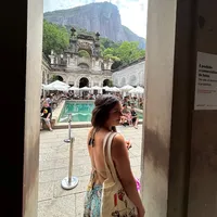 original sound - lectoraempedrnida