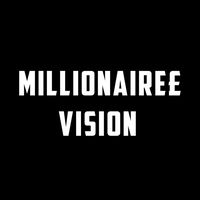 millionairevisioncl