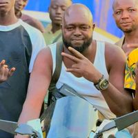 akon.sawadgo