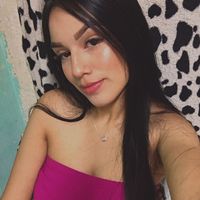 kaaren_vitoria
