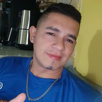 el_rey_david34