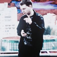 оригинальный звук - reindf0r