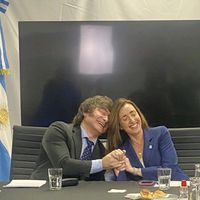 lalibertadnaciente