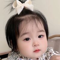 mydramaaaa
