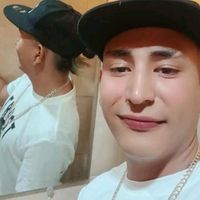 sabboy7945
