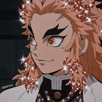 callmeadork
