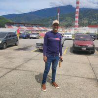 user063808658