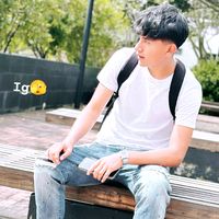 joee_1105