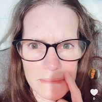 llaremyyy24