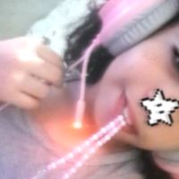 celine.cruza.os.b