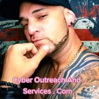 cybermax.official