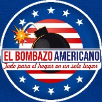 bombazoamericano