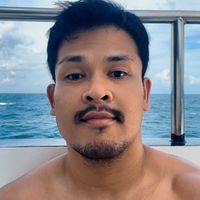 เสียงต้นฉบับ - CAN แคน