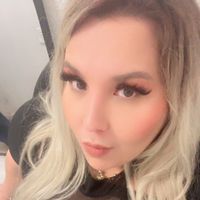 lapatronaysustoxicos20