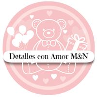 detallesconamormyn