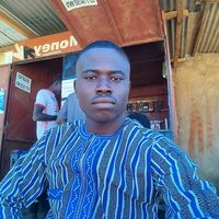 user2061567784983