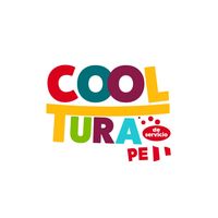 sonido original - Cooltura de Servicio