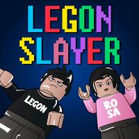 legonslayer