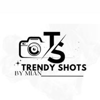 trendy_shots_by_mian