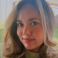 jenifferaceituno