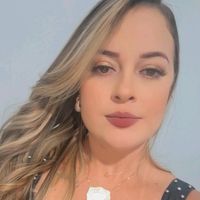 lorenaferreiratoledo