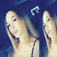 _ciaranichole