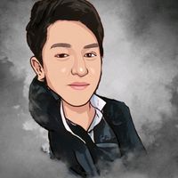 aldayr_vilca