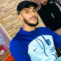 yahiayahia9irch