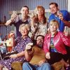 roylefamilyshow