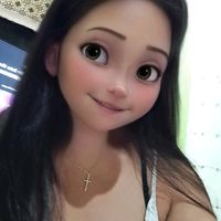 original sound - Engco Manilyn