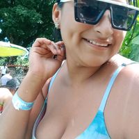 jazminrevolo