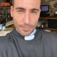 miguelangelsilvestre10