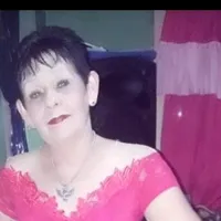 original sound - elisabaez361