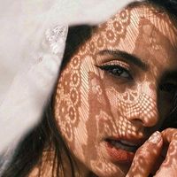 autoravanderluciamartins