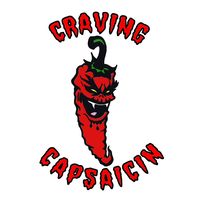 craving_capsaicin