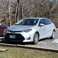 that.one.silver.corolla