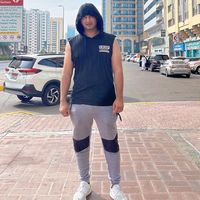 xx_asad50_xx