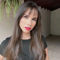 ednaizi.santos