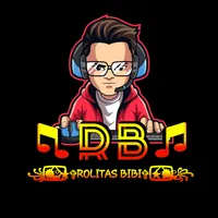 original sound - rolitas_bibis