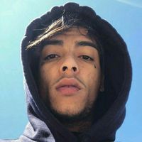 tudo_do_kevin
