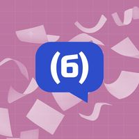 оригинальный звук