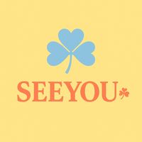 seeyouviniceee