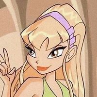 ellia_zp