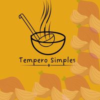 tempero.simples