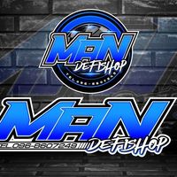 mandefishop